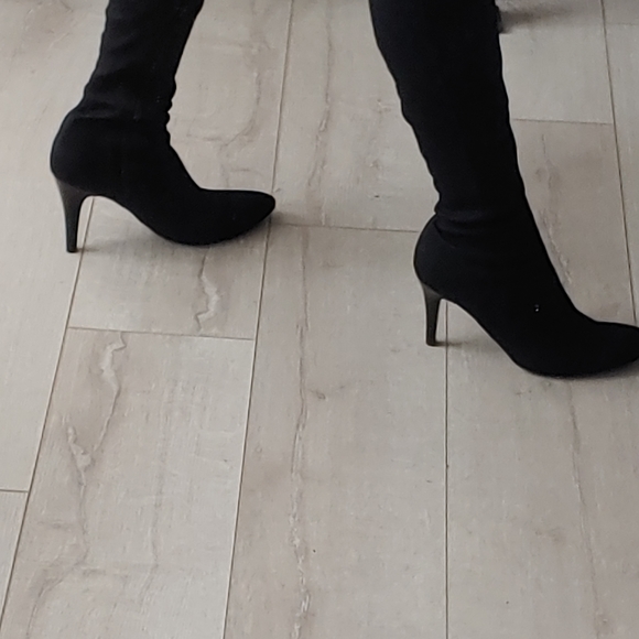 Nine west - Picture 13 of 16